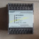 Mitsubishi PLC Programmable controller FX0S-20MT for industry use