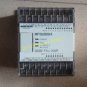 Mitsubishi PLC Programmable controller FX0S-20MT for industry use