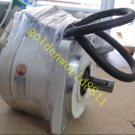 Panasonic servo motor MQMA021A2G good in condition for industry use