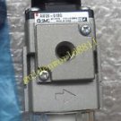 NEW SMC Filter relief pressure valve AW20-01BG for industry use