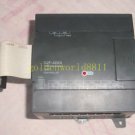 USED LG/LS Analog expansion module G7F-AD2A good in condition for industry use