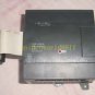 USED LG/LS Analog expansion module G7F-AD2A good in condition for industry use