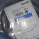 NEW OMRON proximity switch E2G-M12KN05-WP-C1 good in condition for industry use