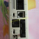 IAI servo electric cylinder controller RCA-S-RSW for industry use