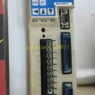 Panasonic servo driver MSD153A1W good in condition for industry use