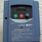 Hitachi inverter L100-022LFR 220V 2.2KW good in condition for industry use
