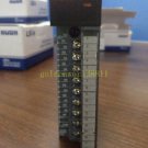 NEW LS PLC output module XGQ-TR2A good in condition for industry use