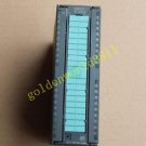 Siemens PLC MODULE 6ES7 331-7PF00-0AB0,6ES7331-7PF00-0AB0 for industry use