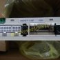 NEW Panasonic servo driver MKDET1110P good in condition for industry use