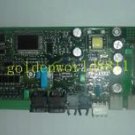 ABB INVERTER ACS600 series of I/O board NIOC-01C for industry use