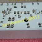 NEW Semikron IGBT module SKIIP31NAB12T49 good in condition for industry use