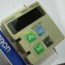 OMRON Servo driver panel R88A-PR03U good in condition for industry use