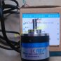 NEW REP encoder ZSP4006-003G-600B-12-24C good in condition for industry use