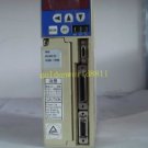 Panasonic servo driver MSD013A1XX good in condition for industry use