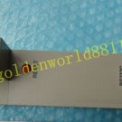 Samsung PLC module CPL7462 good in condition for industry use