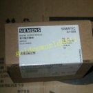 NEW Siemens PLC module 6ES7 222-1BF30-0XB0 good in condition for industry use