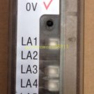 Honeywell XD50-FC Controller memory card good in condition for industry use