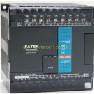 NEW FATEK programmable controller FBS-24MAR2-AC for industry use