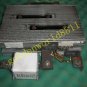 SIEMENS DC power module 6QA 3536-3AA00 good in condition for industry use