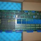 Fanuc Axis card BS06-AP07014 good in condition for industry use