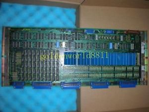 Fanuc Axis card BS06-AP07014 good in condition for industry use