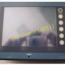 HAKKO HMI V806CD+ good in condition for industry use