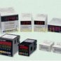 NEW Autonics Subtraction operator counter L4BM for industry use