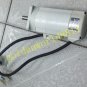 Panasonic servo motor MSMA022A1H good in condition for industry use