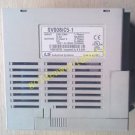 LS inverter SV008iC5-1 0.75KW/220V good in condition for industry use