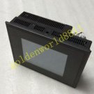 FUJI HMI UD25H-ALT4 good in condition for industry use