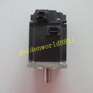 Mitsubishi servo motor HF-KP73 good in condition for industry use