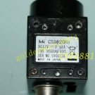TELI black-white industrial camera CS8620HI good in condition for industry use