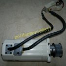 Panasonic MSMZ042B1E AC Servo Motor good in condition for industry use