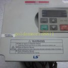 LS(LG) inverter SV015IG5-4 380V 1.5kw good in condition for industry use