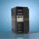 NEW EUROTHERM inverter EV500-0004G-S2/T2 0.4KW/220V for industry use