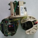 1PCS Mitsubishi servo motor encoder OBA17-052 good in condition for industry use