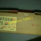 NEW Panasonic PLC programmable controller AFP33428 for industry use