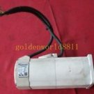 PANASONIC SERVO MOTOR MSMA021C1H good in condition for industry use