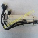 Panasonic servo motor MSM042F2H good in condition for industry use