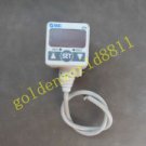 SMC Pressure sensor ZSE40-W1-22L-M good in condition for industry use