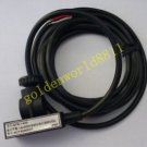 NEW FINETEK Liquid level gauge magnetic switch EFB-1400 for industry use