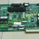 DIHZHOU DZC-9003 injection molding machine computer board for industry use