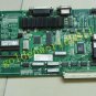 DIHZHOU DZC-9003 injection molding machine computer board for industry use