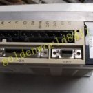 Yaskawa servo driver SGDS-04A02A good in condition for industry use