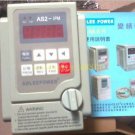 NEW ADLEEPOWER inverter AS2-115 AS2-IPM 1.5KW 2HP 220V for industry use