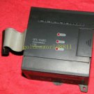 LG/LS PLC Communication module G7L-CUEC good in condition for industry use