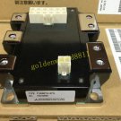 NEW Mitsubishi module FM600TU-07A good in condition for industry use