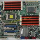 Dual server mainboard KGPE-D16 G34 interface AMD Opteron 6000 Series