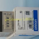NEW OMRON Digital counter H7CN-XHN H7CNXHN good in condition for industry use