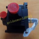 NEW Mitsubishi servo motor HC-SFS202 good in condition for industry use